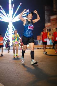 BIB: 44260
                            <button type="button" onclick="openModal(17209301)" class="btn btn-primary btn-sm float-right btn-popup" data-toggle="modal" data-target=".modal-high-quality">
                        <i class="fas fa-shopping-cart"></i> Add to Cart
                    </button>
                                            <button type="button" onclick="isThisMe(17209301, true)" class="btn btn-success btn-sm float-right btn-popup btn-isme hidden" data-toggle="tooltip" data-placement="bottom" title="นี่คือรูปของคุณใช่ไหม คลิกที่นี่เพื่อเอาเข้าอัลบั้ม">
                        <i class="fas fa-plus"></i> Add to album
                    </button>
                    <button type="button" onclick="isThisMe(17209301, false)" class="btn btn-warning btn-sm float-right btn-popup btn-isnotme hidden">
                        <i class="fas fa-ban"></i> Remove from album
                    </button>
