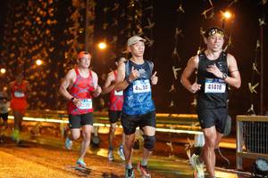 BIB: 4155, 41418, 92288
                            <button type="button" onclick="openModal(16176226)" class="btn btn-primary btn-sm float-right btn-popup" data-toggle="modal" data-target=".modal-high-quality">
                        <i class="fas fa-shopping-cart"></i> Add to Cart
                    </button>
                                            <button type="button" onclick="isThisMe(16176226, true)" class="btn btn-success btn-sm float-right btn-popup btn-isme hidden" data-toggle="tooltip" data-placement="bottom" title="นี่คือรูปของคุณใช่ไหม คลิกที่นี่เพื่อเอาเข้าอัลบั้ม">
                        <i class="fas fa-plus"></i> Add to album
                    </button>
                    <button type="button" onclick="isThisMe(16176226, false)" class="btn btn-warning btn-sm float-right btn-popup btn-isnotme hidden">
                        <i class="fas fa-ban"></i> Remove from album
                    </button>