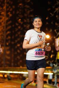 BIB: 44634
                            <button type="button" onclick="openModal(16260424)" class="btn btn-primary btn-sm float-right btn-popup" data-toggle="modal" data-target=".modal-high-quality">
                        <i class="fas fa-shopping-cart"></i> Add to Cart
                    </button>
                                            <button type="button" onclick="isThisMe(16260424, true)" class="btn btn-success btn-sm float-right btn-popup btn-isme hidden" data-toggle="tooltip" data-placement="bottom" title="นี่คือรูปของคุณใช่ไหม คลิกที่นี่เพื่อเอาเข้าอัลบั้ม">
                        <i class="fas fa-plus"></i> Add to album
                    </button>
                    <button type="button" onclick="isThisMe(16260424, false)" class="btn btn-warning btn-sm float-right btn-popup btn-isnotme hidden">
                        <i class="fas fa-ban"></i> Remove from album
                    </button>