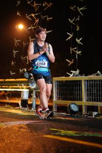 BIB: 42958
                            <button type="button" onclick="openModal(16247586)" class="btn btn-primary btn-sm float-right btn-popup" data-toggle="modal" data-target=".modal-high-quality">
                        <i class="fas fa-shopping-cart"></i> Add to Cart
                    </button>
                                            <button type="button" onclick="isThisMe(16247586, true)" class="btn btn-success btn-sm float-right btn-popup btn-isme hidden" data-toggle="tooltip" data-placement="bottom" title="นี่คือรูปของคุณใช่ไหม คลิกที่นี่เพื่อเอาเข้าอัลบั้ม">
                        <i class="fas fa-plus"></i> Add to album
                    </button>
                    <button type="button" onclick="isThisMe(16247586, false)" class="btn btn-warning btn-sm float-right btn-popup btn-isnotme hidden">
                        <i class="fas fa-ban"></i> Remove from album
                    </button>