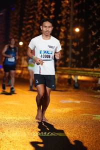 BIB: 40908
                            <button type="button" onclick="openModal(16359636)" class="btn btn-primary btn-sm float-right btn-popup" data-toggle="modal" data-target=".modal-high-quality">
                        <i class="fas fa-shopping-cart"></i> Add to Cart
                    </button>
                                            <button type="button" onclick="isThisMe(16359636, true)" class="btn btn-success btn-sm float-right btn-popup btn-isme hidden" data-toggle="tooltip" data-placement="bottom" title="นี่คือรูปของคุณใช่ไหม คลิกที่นี่เพื่อเอาเข้าอัลบั้ม">
                        <i class="fas fa-plus"></i> Add to album
                    </button>
                    <button type="button" onclick="isThisMe(16359636, false)" class="btn btn-warning btn-sm float-right btn-popup btn-isnotme hidden">
                        <i class="fas fa-ban"></i> Remove from album
                    </button>