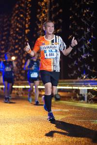 BIB: 886
                            <button type="button" onclick="openModal(16236118)" class="btn btn-primary btn-sm float-right btn-popup" data-toggle="modal" data-target=".modal-high-quality">
                        <i class="fas fa-shopping-cart"></i> Add to Cart
                    </button>
                                            <button type="button" onclick="isThisMe(16236118, true)" class="btn btn-success btn-sm float-right btn-popup btn-isme hidden" data-toggle="tooltip" data-placement="bottom" title="นี่คือรูปของคุณใช่ไหม คลิกที่นี่เพื่อเอาเข้าอัลบั้ม">
                        <i class="fas fa-plus"></i> Add to album
                    </button>
                    <button type="button" onclick="isThisMe(16236118, false)" class="btn btn-warning btn-sm float-right btn-popup btn-isnotme hidden">
                        <i class="fas fa-ban"></i> Remove from album
                    </button>