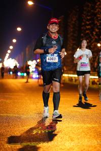 BIB: 43021, 44332
                            <button type="button" onclick="openModal(16391613)" class="btn btn-primary btn-sm float-right btn-popup" data-toggle="modal" data-target=".modal-high-quality">
                        <i class="fas fa-shopping-cart"></i> Add to Cart
                    </button>
                                            <button type="button" onclick="isThisMe(16391613, true)" class="btn btn-success btn-sm float-right btn-popup btn-isme hidden" data-toggle="tooltip" data-placement="bottom" title="นี่คือรูปของคุณใช่ไหม คลิกที่นี่เพื่อเอาเข้าอัลบั้ม">
                        <i class="fas fa-plus"></i> Add to album
                    </button>
                    <button type="button" onclick="isThisMe(16391613, false)" class="btn btn-warning btn-sm float-right btn-popup btn-isnotme hidden">
                        <i class="fas fa-ban"></i> Remove from album
                    </button>