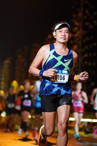 BIB: 40156
                            <button type="button" onclick="openModal(16214930)" class="btn btn-primary btn-sm float-right btn-popup" data-toggle="modal" data-target=".modal-high-quality">
                        <i class="fas fa-shopping-cart"></i> Add to Cart
                    </button>
                                            <button type="button" onclick="isThisMe(16214930, true)" class="btn btn-success btn-sm float-right btn-popup btn-isme hidden" data-toggle="tooltip" data-placement="bottom" title="นี่คือรูปของคุณใช่ไหม คลิกที่นี่เพื่อเอาเข้าอัลบั้ม">
                        <i class="fas fa-plus"></i> Add to album
                    </button>
                    <button type="button" onclick="isThisMe(16214930, false)" class="btn btn-warning btn-sm float-right btn-popup btn-isnotme hidden">
                        <i class="fas fa-ban"></i> Remove from album
                    </button>