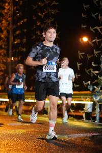 BIB: 40806
                            <button type="button" onclick="openModal(16239254)" class="btn btn-primary btn-sm float-right btn-popup" data-toggle="modal" data-target=".modal-high-quality">
                        <i class="fas fa-shopping-cart"></i> Add to Cart
                    </button>
                                            <button type="button" onclick="isThisMe(16239254, true)" class="btn btn-success btn-sm float-right btn-popup btn-isme hidden" data-toggle="tooltip" data-placement="bottom" title="นี่คือรูปของคุณใช่ไหม คลิกที่นี่เพื่อเอาเข้าอัลบั้ม">
                        <i class="fas fa-plus"></i> Add to album
                    </button>
                    <button type="button" onclick="isThisMe(16239254, false)" class="btn btn-warning btn-sm float-right btn-popup btn-isnotme hidden">
                        <i class="fas fa-ban"></i> Remove from album
                    </button>