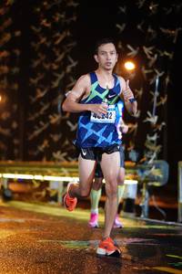 BIB: 40342
                            <button type="button" onclick="openModal(16207448)" class="btn btn-primary btn-sm float-right btn-popup" data-toggle="modal" data-target=".modal-high-quality">
                        <i class="fas fa-shopping-cart"></i> Add to Cart
                    </button>
                                            <button type="button" onclick="isThisMe(16207448, true)" class="btn btn-success btn-sm float-right btn-popup btn-isme hidden" data-toggle="tooltip" data-placement="bottom" title="นี่คือรูปของคุณใช่ไหม คลิกที่นี่เพื่อเอาเข้าอัลบั้ม">
                        <i class="fas fa-plus"></i> Add to album
                    </button>
                    <button type="button" onclick="isThisMe(16207448, false)" class="btn btn-warning btn-sm float-right btn-popup btn-isnotme hidden">
                        <i class="fas fa-ban"></i> Remove from album
                    </button>