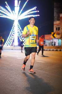 BIB: 49009
                            <button type="button" onclick="openModal(17259781)" class="btn btn-primary btn-sm float-right btn-popup" data-toggle="modal" data-target=".modal-high-quality">
                        <i class="fas fa-shopping-cart"></i> Add to Cart
                    </button>
                                            <button type="button" onclick="isThisMe(17259781, true)" class="btn btn-success btn-sm float-right btn-popup btn-isme hidden" data-toggle="tooltip" data-placement="bottom" title="นี่คือรูปของคุณใช่ไหม คลิกที่นี่เพื่อเอาเข้าอัลบั้ม">
                        <i class="fas fa-plus"></i> Add to album
                    </button>
                    <button type="button" onclick="isThisMe(17259781, false)" class="btn btn-warning btn-sm float-right btn-popup btn-isnotme hidden">
                        <i class="fas fa-ban"></i> Remove from album
                    </button>