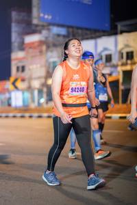 BIB: 94240
                            <button type="button" onclick="openModal(17825798)" class="btn btn-primary btn-sm float-right btn-popup" data-toggle="modal" data-target=".modal-high-quality">
                        <i class="fas fa-shopping-cart"></i> Add to Cart
                    </button>
                                            <button type="button" onclick="isThisMe(17825798, true)" class="btn btn-success btn-sm float-right btn-popup btn-isme hidden" data-toggle="tooltip" data-placement="bottom" title="นี่คือรูปของคุณใช่ไหม คลิกที่นี่เพื่อเอาเข้าอัลบั้ม">
                        <i class="fas fa-plus"></i> Add to album
                    </button>
                    <button type="button" onclick="isThisMe(17825798, false)" class="btn btn-warning btn-sm float-right btn-popup btn-isnotme hidden">
                        <i class="fas fa-ban"></i> Remove from album
                    </button>