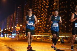 BIB: 41121, 42605
                            <button type="button" onclick="openModal(16246908)" class="btn btn-primary btn-sm float-right btn-popup" data-toggle="modal" data-target=".modal-high-quality">
                        <i class="fas fa-shopping-cart"></i> Add to Cart
                    </button>
                                            <button type="button" onclick="isThisMe(16246908, true)" class="btn btn-success btn-sm float-right btn-popup btn-isme hidden" data-toggle="tooltip" data-placement="bottom" title="นี่คือรูปของคุณใช่ไหม คลิกที่นี่เพื่อเอาเข้าอัลบั้ม">
                        <i class="fas fa-plus"></i> Add to album
                    </button>
                    <button type="button" onclick="isThisMe(16246908, false)" class="btn btn-warning btn-sm float-right btn-popup btn-isnotme hidden">
                        <i class="fas fa-ban"></i> Remove from album
                    </button>