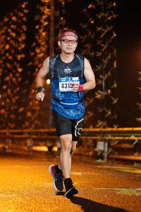 BIB: 4315
                            <button type="button" onclick="openModal(16330408)" class="btn btn-primary btn-sm float-right btn-popup" data-toggle="modal" data-target=".modal-high-quality">
                        <i class="fas fa-shopping-cart"></i> Add to Cart
                    </button>
                                            <button type="button" onclick="isThisMe(16330408, true)" class="btn btn-success btn-sm float-right btn-popup btn-isme hidden" data-toggle="tooltip" data-placement="bottom" title="นี่คือรูปของคุณใช่ไหม คลิกที่นี่เพื่อเอาเข้าอัลบั้ม">
                        <i class="fas fa-plus"></i> Add to album
                    </button>
                    <button type="button" onclick="isThisMe(16330408, false)" class="btn btn-warning btn-sm float-right btn-popup btn-isnotme hidden">
                        <i class="fas fa-ban"></i> Remove from album
                    </button>