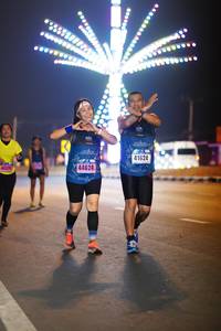 BIB: 41624, 443, 44624
                            <button type="button" onclick="openModal(17320033)" class="btn btn-primary btn-sm float-right btn-popup" data-toggle="modal" data-target=".modal-high-quality">
                        <i class="fas fa-shopping-cart"></i> Add to Cart
                    </button>
                                            <button type="button" onclick="isThisMe(17320033, true)" class="btn btn-success btn-sm float-right btn-popup btn-isme hidden" data-toggle="tooltip" data-placement="bottom" title="นี่คือรูปของคุณใช่ไหม คลิกที่นี่เพื่อเอาเข้าอัลบั้ม">
                        <i class="fas fa-plus"></i> Add to album
                    </button>
                    <button type="button" onclick="isThisMe(17320033, false)" class="btn btn-warning btn-sm float-right btn-popup btn-isnotme hidden">
                        <i class="fas fa-ban"></i> Remove from album
                    </button>