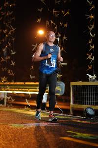 BIB: 
                            <button type="button" onclick="openModal(16278938)" class="btn btn-primary btn-sm float-right btn-popup" data-toggle="modal" data-target=".modal-high-quality">
                        <i class="fas fa-shopping-cart"></i> Add to Cart
                    </button>
                                            <button type="button" onclick="isThisMe(16278938, true)" class="btn btn-success btn-sm float-right btn-popup btn-isme hidden" data-toggle="tooltip" data-placement="bottom" title="นี่คือรูปของคุณใช่ไหม คลิกที่นี่เพื่อเอาเข้าอัลบั้ม">
                        <i class="fas fa-plus"></i> Add to album
                    </button>
                    <button type="button" onclick="isThisMe(16278938, false)" class="btn btn-warning btn-sm float-right btn-popup btn-isnotme hidden">
                        <i class="fas fa-ban"></i> Remove from album
                    </button>