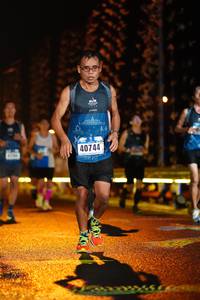 BIB: 40744
                            <button type="button" onclick="openModal(16231759)" class="btn btn-primary btn-sm float-right btn-popup" data-toggle="modal" data-target=".modal-high-quality">
                        <i class="fas fa-shopping-cart"></i> Add to Cart
                    </button>
                                            <button type="button" onclick="isThisMe(16231759, true)" class="btn btn-success btn-sm float-right btn-popup btn-isme hidden" data-toggle="tooltip" data-placement="bottom" title="นี่คือรูปของคุณใช่ไหม คลิกที่นี่เพื่อเอาเข้าอัลบั้ม">
                        <i class="fas fa-plus"></i> Add to album
                    </button>
                    <button type="button" onclick="isThisMe(16231759, false)" class="btn btn-warning btn-sm float-right btn-popup btn-isnotme hidden">
                        <i class="fas fa-ban"></i> Remove from album
                    </button>