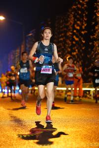 BIB: 44518
                            <button type="button" onclick="openModal(16294138)" class="btn btn-primary btn-sm float-right btn-popup" data-toggle="modal" data-target=".modal-high-quality">
                        <i class="fas fa-shopping-cart"></i> Add to Cart
                    </button>
                                            <button type="button" onclick="isThisMe(16294138, true)" class="btn btn-success btn-sm float-right btn-popup btn-isme hidden" data-toggle="tooltip" data-placement="bottom" title="นี่คือรูปของคุณใช่ไหม คลิกที่นี่เพื่อเอาเข้าอัลบั้ม">
                        <i class="fas fa-plus"></i> Add to album
                    </button>
                    <button type="button" onclick="isThisMe(16294138, false)" class="btn btn-warning btn-sm float-right btn-popup btn-isnotme hidden">
                        <i class="fas fa-ban"></i> Remove from album
                    </button>