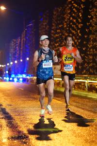 BIB: 40503
                            <button type="button" onclick="openModal(16179761)" class="btn btn-primary btn-sm float-right btn-popup" data-toggle="modal" data-target=".modal-high-quality">
                        <i class="fas fa-shopping-cart"></i> Add to Cart
                    </button>
                                            <button type="button" onclick="isThisMe(16179761, true)" class="btn btn-success btn-sm float-right btn-popup btn-isme hidden" data-toggle="tooltip" data-placement="bottom" title="นี่คือรูปของคุณใช่ไหม คลิกที่นี่เพื่อเอาเข้าอัลบั้ม">
                        <i class="fas fa-plus"></i> Add to album
                    </button>
                    <button type="button" onclick="isThisMe(16179761, false)" class="btn btn-warning btn-sm float-right btn-popup btn-isnotme hidden">
                        <i class="fas fa-ban"></i> Remove from album
                    </button>