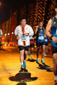 BIB: 42091, 43109
                            <button type="button" onclick="openModal(16358673)" class="btn btn-primary btn-sm float-right btn-popup" data-toggle="modal" data-target=".modal-high-quality">
                        <i class="fas fa-shopping-cart"></i> Add to Cart
                    </button>
                                            <button type="button" onclick="isThisMe(16358673, true)" class="btn btn-success btn-sm float-right btn-popup btn-isme hidden" data-toggle="tooltip" data-placement="bottom" title="นี่คือรูปของคุณใช่ไหม คลิกที่นี่เพื่อเอาเข้าอัลบั้ม">
                        <i class="fas fa-plus"></i> Add to album
                    </button>
                    <button type="button" onclick="isThisMe(16358673, false)" class="btn btn-warning btn-sm float-right btn-popup btn-isnotme hidden">
                        <i class="fas fa-ban"></i> Remove from album
                    </button>