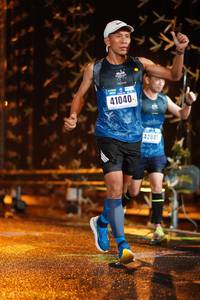 BIB: 42881
                            <button type="button" onclick="openModal(16216247)" class="btn btn-primary btn-sm float-right btn-popup" data-toggle="modal" data-target=".modal-high-quality">
                        <i class="fas fa-shopping-cart"></i> Add to Cart
                    </button>
                                            <button type="button" onclick="isThisMe(16216247, true)" class="btn btn-success btn-sm float-right btn-popup btn-isme hidden" data-toggle="tooltip" data-placement="bottom" title="นี่คือรูปของคุณใช่ไหม คลิกที่นี่เพื่อเอาเข้าอัลบั้ม">
                        <i class="fas fa-plus"></i> Add to album
                    </button>
                    <button type="button" onclick="isThisMe(16216247, false)" class="btn btn-warning btn-sm float-right btn-popup btn-isnotme hidden">
                        <i class="fas fa-ban"></i> Remove from album
                    </button>