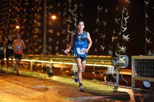 BIB: 1917
                            <button type="button" onclick="openModal(16176158)" class="btn btn-primary btn-sm float-right btn-popup" data-toggle="modal" data-target=".modal-high-quality">
                        <i class="fas fa-shopping-cart"></i> Add to Cart
                    </button>
                                            <button type="button" onclick="isThisMe(16176158, true)" class="btn btn-success btn-sm float-right btn-popup btn-isme hidden" data-toggle="tooltip" data-placement="bottom" title="นี่คือรูปของคุณใช่ไหม คลิกที่นี่เพื่อเอาเข้าอัลบั้ม">
                        <i class="fas fa-plus"></i> Add to album
                    </button>
                    <button type="button" onclick="isThisMe(16176158, false)" class="btn btn-warning btn-sm float-right btn-popup btn-isnotme hidden">
                        <i class="fas fa-ban"></i> Remove from album
                    </button>