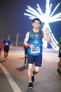 BIB: 40075
                            <button type="button" onclick="openModal(17307358)" class="btn btn-primary btn-sm float-right btn-popup" data-toggle="modal" data-target=".modal-high-quality">
                        <i class="fas fa-shopping-cart"></i> Add to Cart
                    </button>
                                            <button type="button" onclick="isThisMe(17307358, true)" class="btn btn-success btn-sm float-right btn-popup btn-isme hidden" data-toggle="tooltip" data-placement="bottom" title="นี่คือรูปของคุณใช่ไหม คลิกที่นี่เพื่อเอาเข้าอัลบั้ม">
                        <i class="fas fa-plus"></i> Add to album
                    </button>
                    <button type="button" onclick="isThisMe(17307358, false)" class="btn btn-warning btn-sm float-right btn-popup btn-isnotme hidden">
                        <i class="fas fa-ban"></i> Remove from album
                    </button>