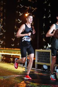 BIB: 40587
                            <button type="button" onclick="openModal(16178094)" class="btn btn-primary btn-sm float-right btn-popup" data-toggle="modal" data-target=".modal-high-quality">
                        <i class="fas fa-shopping-cart"></i> Add to Cart
                    </button>
                                            <button type="button" onclick="isThisMe(16178094, true)" class="btn btn-success btn-sm float-right btn-popup btn-isme hidden" data-toggle="tooltip" data-placement="bottom" title="นี่คือรูปของคุณใช่ไหม คลิกที่นี่เพื่อเอาเข้าอัลบั้ม">
                        <i class="fas fa-plus"></i> Add to album
                    </button>
                    <button type="button" onclick="isThisMe(16178094, false)" class="btn btn-warning btn-sm float-right btn-popup btn-isnotme hidden">
                        <i class="fas fa-ban"></i> Remove from album
                    </button>