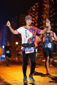 BIB: 43241
                            <button type="button" onclick="openModal(16208259)" class="btn btn-primary btn-sm float-right btn-popup" data-toggle="modal" data-target=".modal-high-quality">
                        <i class="fas fa-shopping-cart"></i> Add to Cart
                    </button>
                                            <button type="button" onclick="isThisMe(16208259, true)" class="btn btn-success btn-sm float-right btn-popup btn-isme hidden" data-toggle="tooltip" data-placement="bottom" title="นี่คือรูปของคุณใช่ไหม คลิกที่นี่เพื่อเอาเข้าอัลบั้ม">
                        <i class="fas fa-plus"></i> Add to album
                    </button>
                    <button type="button" onclick="isThisMe(16208259, false)" class="btn btn-warning btn-sm float-right btn-popup btn-isnotme hidden">
                        <i class="fas fa-ban"></i> Remove from album
                    </button>