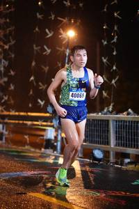 BIB: 40069
                            <button type="button" onclick="openModal(16177731)" class="btn btn-primary btn-sm float-right btn-popup" data-toggle="modal" data-target=".modal-high-quality">
                        <i class="fas fa-shopping-cart"></i> Add to Cart
                    </button>
                                            <button type="button" onclick="isThisMe(16177731, true)" class="btn btn-success btn-sm float-right btn-popup btn-isme hidden" data-toggle="tooltip" data-placement="bottom" title="นี่คือรูปของคุณใช่ไหม คลิกที่นี่เพื่อเอาเข้าอัลบั้ม">
                        <i class="fas fa-plus"></i> Add to album
                    </button>
                    <button type="button" onclick="isThisMe(16177731, false)" class="btn btn-warning btn-sm float-right btn-popup btn-isnotme hidden">
                        <i class="fas fa-ban"></i> Remove from album
                    </button>