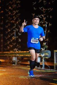 BIB: 64448
                            <button type="button" onclick="openModal(16354187)" class="btn btn-primary btn-sm float-right btn-popup" data-toggle="modal" data-target=".modal-high-quality">
                        <i class="fas fa-shopping-cart"></i> Add to Cart
                    </button>
                                            <button type="button" onclick="isThisMe(16354187, true)" class="btn btn-success btn-sm float-right btn-popup btn-isme hidden" data-toggle="tooltip" data-placement="bottom" title="นี่คือรูปของคุณใช่ไหม คลิกที่นี่เพื่อเอาเข้าอัลบั้ม">
                        <i class="fas fa-plus"></i> Add to album
                    </button>
                    <button type="button" onclick="isThisMe(16354187, false)" class="btn btn-warning btn-sm float-right btn-popup btn-isnotme hidden">
                        <i class="fas fa-ban"></i> Remove from album
                    </button>