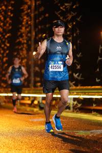 BIB: 42556
                            <button type="button" onclick="openModal(16223614)" class="btn btn-primary btn-sm float-right btn-popup" data-toggle="modal" data-target=".modal-high-quality">
                        <i class="fas fa-shopping-cart"></i> Add to Cart
                    </button>
                                            <button type="button" onclick="isThisMe(16223614, true)" class="btn btn-success btn-sm float-right btn-popup btn-isme hidden" data-toggle="tooltip" data-placement="bottom" title="นี่คือรูปของคุณใช่ไหม คลิกที่นี่เพื่อเอาเข้าอัลบั้ม">
                        <i class="fas fa-plus"></i> Add to album
                    </button>
                    <button type="button" onclick="isThisMe(16223614, false)" class="btn btn-warning btn-sm float-right btn-popup btn-isnotme hidden">
                        <i class="fas fa-ban"></i> Remove from album
                    </button>