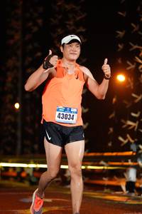 BIB: 43034
                            <button type="button" onclick="openModal(16289742)" class="btn btn-primary btn-sm float-right btn-popup" data-toggle="modal" data-target=".modal-high-quality">
                        <i class="fas fa-shopping-cart"></i> Add to Cart
                    </button>
                                            <button type="button" onclick="isThisMe(16289742, true)" class="btn btn-success btn-sm float-right btn-popup btn-isme hidden" data-toggle="tooltip" data-placement="bottom" title="นี่คือรูปของคุณใช่ไหม คลิกที่นี่เพื่อเอาเข้าอัลบั้ม">
                        <i class="fas fa-plus"></i> Add to album
                    </button>
                    <button type="button" onclick="isThisMe(16289742, false)" class="btn btn-warning btn-sm float-right btn-popup btn-isnotme hidden">
                        <i class="fas fa-ban"></i> Remove from album
                    </button>