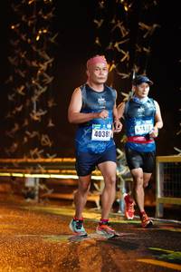 BIB: 1437, 40381
                            <button type="button" onclick="openModal(16237576)" class="btn btn-primary btn-sm float-right btn-popup" data-toggle="modal" data-target=".modal-high-quality">
                        <i class="fas fa-shopping-cart"></i> Add to Cart
                    </button>
                                            <button type="button" onclick="isThisMe(16237576, true)" class="btn btn-success btn-sm float-right btn-popup btn-isme hidden" data-toggle="tooltip" data-placement="bottom" title="นี่คือรูปของคุณใช่ไหม คลิกที่นี่เพื่อเอาเข้าอัลบั้ม">
                        <i class="fas fa-plus"></i> Add to album
                    </button>
                    <button type="button" onclick="isThisMe(16237576, false)" class="btn btn-warning btn-sm float-right btn-popup btn-isnotme hidden">
                        <i class="fas fa-ban"></i> Remove from album
                    </button>