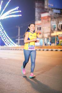 BIB: 44017
                            <button type="button" onclick="openModal(17826616)" class="btn btn-primary btn-sm float-right btn-popup" data-toggle="modal" data-target=".modal-high-quality">
                        <i class="fas fa-shopping-cart"></i> Add to Cart
                    </button>
                                            <button type="button" onclick="isThisMe(17826616, true)" class="btn btn-success btn-sm float-right btn-popup btn-isme hidden" data-toggle="tooltip" data-placement="bottom" title="นี่คือรูปของคุณใช่ไหม คลิกที่นี่เพื่อเอาเข้าอัลบั้ม">
                        <i class="fas fa-plus"></i> Add to album
                    </button>
                    <button type="button" onclick="isThisMe(17826616, false)" class="btn btn-warning btn-sm float-right btn-popup btn-isnotme hidden">
                        <i class="fas fa-ban"></i> Remove from album
                    </button>