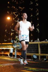 BIB: 
                            <button type="button" onclick="openModal(16311770)" class="btn btn-primary btn-sm float-right btn-popup" data-toggle="modal" data-target=".modal-high-quality">
                        <i class="fas fa-shopping-cart"></i> Add to Cart
                    </button>
                                            <button type="button" onclick="isThisMe(16311770, true)" class="btn btn-success btn-sm float-right btn-popup btn-isme hidden" data-toggle="tooltip" data-placement="bottom" title="นี่คือรูปของคุณใช่ไหม คลิกที่นี่เพื่อเอาเข้าอัลบั้ม">
                        <i class="fas fa-plus"></i> Add to album
                    </button>
                    <button type="button" onclick="isThisMe(16311770, false)" class="btn btn-warning btn-sm float-right btn-popup btn-isnotme hidden">
                        <i class="fas fa-ban"></i> Remove from album
                    </button>