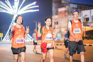 BIB: 20901, 27606, 25739
                            <button type="button" onclick="openModal(17840028)" class="btn btn-primary btn-sm float-right btn-popup" data-toggle="modal" data-target=".modal-high-quality">
                        <i class="fas fa-shopping-cart"></i> Add to Cart
                    </button>
                                            <button type="button" onclick="isThisMe(17840028, true)" class="btn btn-success btn-sm float-right btn-popup btn-isme hidden" data-toggle="tooltip" data-placement="bottom" title="นี่คือรูปของคุณใช่ไหม คลิกที่นี่เพื่อเอาเข้าอัลบั้ม">
                        <i class="fas fa-plus"></i> Add to album
                    </button>
                    <button type="button" onclick="isThisMe(17840028, false)" class="btn btn-warning btn-sm float-right btn-popup btn-isnotme hidden">
                        <i class="fas fa-ban"></i> Remove from album
                    </button>