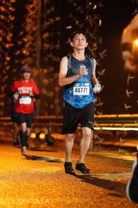 BIB: 40777
                            <button type="button" onclick="openModal(16259469)" class="btn btn-primary btn-sm float-right btn-popup" data-toggle="modal" data-target=".modal-high-quality">
                        <i class="fas fa-shopping-cart"></i> Add to Cart
                    </button>
                                            <button type="button" onclick="isThisMe(16259469, true)" class="btn btn-success btn-sm float-right btn-popup btn-isme hidden" data-toggle="tooltip" data-placement="bottom" title="นี่คือรูปของคุณใช่ไหม คลิกที่นี่เพื่อเอาเข้าอัลบั้ม">
                        <i class="fas fa-plus"></i> Add to album
                    </button>
                    <button type="button" onclick="isThisMe(16259469, false)" class="btn btn-warning btn-sm float-right btn-popup btn-isnotme hidden">
                        <i class="fas fa-ban"></i> Remove from album
                    </button>