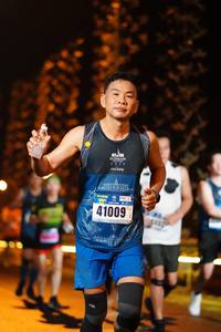 BIB: 2022, 41009
                            <button type="button" onclick="openModal(16394844)" class="btn btn-primary btn-sm float-right btn-popup" data-toggle="modal" data-target=".modal-high-quality">
                        <i class="fas fa-shopping-cart"></i> Add to Cart
                    </button>
                                            <button type="button" onclick="isThisMe(16394844, true)" class="btn btn-success btn-sm float-right btn-popup btn-isme hidden" data-toggle="tooltip" data-placement="bottom" title="นี่คือรูปของคุณใช่ไหม คลิกที่นี่เพื่อเอาเข้าอัลบั้ม">
                        <i class="fas fa-plus"></i> Add to album
                    </button>
                    <button type="button" onclick="isThisMe(16394844, false)" class="btn btn-warning btn-sm float-right btn-popup btn-isnotme hidden">
                        <i class="fas fa-ban"></i> Remove from album
                    </button>