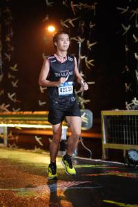 BIB: 42237
                            <button type="button" onclick="openModal(16181301)" class="btn btn-primary btn-sm float-right btn-popup" data-toggle="modal" data-target=".modal-high-quality">
                        <i class="fas fa-shopping-cart"></i> Add to Cart
                    </button>
                                            <button type="button" onclick="isThisMe(16181301, true)" class="btn btn-success btn-sm float-right btn-popup btn-isme hidden" data-toggle="tooltip" data-placement="bottom" title="นี่คือรูปของคุณใช่ไหม คลิกที่นี่เพื่อเอาเข้าอัลบั้ม">
                        <i class="fas fa-plus"></i> Add to album
                    </button>
                    <button type="button" onclick="isThisMe(16181301, false)" class="btn btn-warning btn-sm float-right btn-popup btn-isnotme hidden">
                        <i class="fas fa-ban"></i> Remove from album
                    </button>