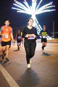 BIB: 2123, 92226
                            <button type="button" onclick="openModal(17215109)" class="btn btn-primary btn-sm float-right btn-popup" data-toggle="modal" data-target=".modal-high-quality">
                        <i class="fas fa-shopping-cart"></i> Add to Cart
                    </button>
                                            <button type="button" onclick="isThisMe(17215109, true)" class="btn btn-success btn-sm float-right btn-popup btn-isme hidden" data-toggle="tooltip" data-placement="bottom" title="นี่คือรูปของคุณใช่ไหม คลิกที่นี่เพื่อเอาเข้าอัลบั้ม">
                        <i class="fas fa-plus"></i> Add to album
                    </button>
                    <button type="button" onclick="isThisMe(17215109, false)" class="btn btn-warning btn-sm float-right btn-popup btn-isnotme hidden">
                        <i class="fas fa-ban"></i> Remove from album
                    </button>