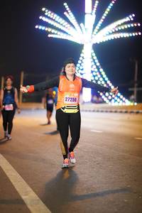 BIB: 27256
                            <button type="button" onclick="openModal(17220228)" class="btn btn-primary btn-sm float-right btn-popup" data-toggle="modal" data-target=".modal-high-quality">
                        <i class="fas fa-shopping-cart"></i> Add to Cart
                    </button>
                                            <button type="button" onclick="isThisMe(17220228, true)" class="btn btn-success btn-sm float-right btn-popup btn-isme hidden" data-toggle="tooltip" data-placement="bottom" title="นี่คือรูปของคุณใช่ไหม คลิกที่นี่เพื่อเอาเข้าอัลบั้ม">
                        <i class="fas fa-plus"></i> Add to album
                    </button>
                    <button type="button" onclick="isThisMe(17220228, false)" class="btn btn-warning btn-sm float-right btn-popup btn-isnotme hidden">
                        <i class="fas fa-ban"></i> Remove from album
                    </button>
