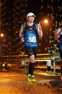 BIB: 4313, 
                            <button type="button" onclick="openModal(16218558)" class="btn btn-primary btn-sm float-right btn-popup" data-toggle="modal" data-target=".modal-high-quality">
                        <i class="fas fa-shopping-cart"></i> Add to Cart
                    </button>
                                            <button type="button" onclick="isThisMe(16218558, true)" class="btn btn-success btn-sm float-right btn-popup btn-isme hidden" data-toggle="tooltip" data-placement="bottom" title="นี่คือรูปของคุณใช่ไหม คลิกที่นี่เพื่อเอาเข้าอัลบั้ม">
                        <i class="fas fa-plus"></i> Add to album
                    </button>
                    <button type="button" onclick="isThisMe(16218558, false)" class="btn btn-warning btn-sm float-right btn-popup btn-isnotme hidden">
                        <i class="fas fa-ban"></i> Remove from album
                    </button>