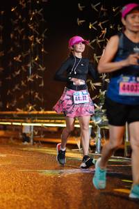 BIB: 4403, 4432
                            <button type="button" onclick="openModal(16317987)" class="btn btn-primary btn-sm float-right btn-popup" data-toggle="modal" data-target=".modal-high-quality">
                        <i class="fas fa-shopping-cart"></i> Add to Cart
                    </button>
                                            <button type="button" onclick="isThisMe(16317987, true)" class="btn btn-success btn-sm float-right btn-popup btn-isme hidden" data-toggle="tooltip" data-placement="bottom" title="นี่คือรูปของคุณใช่ไหม คลิกที่นี่เพื่อเอาเข้าอัลบั้ม">
                        <i class="fas fa-plus"></i> Add to album
                    </button>
                    <button type="button" onclick="isThisMe(16317987, false)" class="btn btn-warning btn-sm float-right btn-popup btn-isnotme hidden">
                        <i class="fas fa-ban"></i> Remove from album
                    </button>