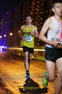 BIB: 41045
                            <button type="button" onclick="openModal(16181706)" class="btn btn-primary btn-sm float-right btn-popup" data-toggle="modal" data-target=".modal-high-quality">
                        <i class="fas fa-shopping-cart"></i> Add to Cart
                    </button>
                                            <button type="button" onclick="isThisMe(16181706, true)" class="btn btn-success btn-sm float-right btn-popup btn-isme hidden" data-toggle="tooltip" data-placement="bottom" title="นี่คือรูปของคุณใช่ไหม คลิกที่นี่เพื่อเอาเข้าอัลบั้ม">
                        <i class="fas fa-plus"></i> Add to album
                    </button>
                    <button type="button" onclick="isThisMe(16181706, false)" class="btn btn-warning btn-sm float-right btn-popup btn-isnotme hidden">
                        <i class="fas fa-ban"></i> Remove from album
                    </button>