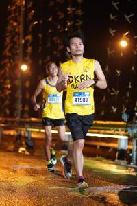 BIB: 40530, 41980
                            <button type="button" onclick="openModal(16187272)" class="btn btn-primary btn-sm float-right btn-popup" data-toggle="modal" data-target=".modal-high-quality">
                        <i class="fas fa-shopping-cart"></i> Add to Cart
                    </button>
                                            <button type="button" onclick="isThisMe(16187272, true)" class="btn btn-success btn-sm float-right btn-popup btn-isme hidden" data-toggle="tooltip" data-placement="bottom" title="นี่คือรูปของคุณใช่ไหม คลิกที่นี่เพื่อเอาเข้าอัลบั้ม">
                        <i class="fas fa-plus"></i> Add to album
                    </button>
                    <button type="button" onclick="isThisMe(16187272, false)" class="btn btn-warning btn-sm float-right btn-popup btn-isnotme hidden">
                        <i class="fas fa-ban"></i> Remove from album
                    </button>