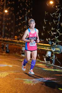 BIB: 40879
                            <button type="button" onclick="openModal(16355380)" class="btn btn-primary btn-sm float-right btn-popup" data-toggle="modal" data-target=".modal-high-quality">
                        <i class="fas fa-shopping-cart"></i> Add to Cart
                    </button>
                                            <button type="button" onclick="isThisMe(16355380, true)" class="btn btn-success btn-sm float-right btn-popup btn-isme hidden" data-toggle="tooltip" data-placement="bottom" title="นี่คือรูปของคุณใช่ไหม คลิกที่นี่เพื่อเอาเข้าอัลบั้ม">
                        <i class="fas fa-plus"></i> Add to album
                    </button>
                    <button type="button" onclick="isThisMe(16355380, false)" class="btn btn-warning btn-sm float-right btn-popup btn-isnotme hidden">
                        <i class="fas fa-ban"></i> Remove from album
                    </button>