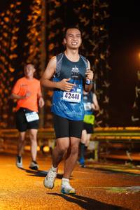 BIB: 42448
                            <button type="button" onclick="openModal(16347121)" class="btn btn-primary btn-sm float-right btn-popup" data-toggle="modal" data-target=".modal-high-quality">
                        <i class="fas fa-shopping-cart"></i> Add to Cart
                    </button>
                                            <button type="button" onclick="isThisMe(16347121, true)" class="btn btn-success btn-sm float-right btn-popup btn-isme hidden" data-toggle="tooltip" data-placement="bottom" title="นี่คือรูปของคุณใช่ไหม คลิกที่นี่เพื่อเอาเข้าอัลบั้ม">
                        <i class="fas fa-plus"></i> Add to album
                    </button>
                    <button type="button" onclick="isThisMe(16347121, false)" class="btn btn-warning btn-sm float-right btn-popup btn-isnotme hidden">
                        <i class="fas fa-ban"></i> Remove from album
                    </button>