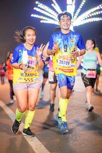 BIB: 20709, 26045
                            <button type="button" onclick="openModal(17871092)" class="btn btn-primary btn-sm float-right btn-popup" data-toggle="modal" data-target=".modal-high-quality">
                        <i class="fas fa-shopping-cart"></i> Add to Cart
                    </button>
                                            <button type="button" onclick="isThisMe(17871092, true)" class="btn btn-success btn-sm float-right btn-popup btn-isme hidden" data-toggle="tooltip" data-placement="bottom" title="นี่คือรูปของคุณใช่ไหม คลิกที่นี่เพื่อเอาเข้าอัลบั้ม">
                        <i class="fas fa-plus"></i> Add to album
                    </button>
                    <button type="button" onclick="isThisMe(17871092, false)" class="btn btn-warning btn-sm float-right btn-popup btn-isnotme hidden">
                        <i class="fas fa-ban"></i> Remove from album
                    </button>