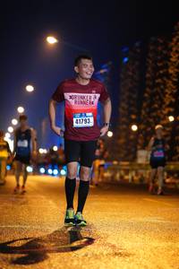 BIB: 41793
                            <button type="button" onclick="openModal(16327029)" class="btn btn-primary btn-sm float-right btn-popup" data-toggle="modal" data-target=".modal-high-quality">
                        <i class="fas fa-shopping-cart"></i> Add to Cart
                    </button>
                                            <button type="button" onclick="isThisMe(16327029, true)" class="btn btn-success btn-sm float-right btn-popup btn-isme hidden" data-toggle="tooltip" data-placement="bottom" title="นี่คือรูปของคุณใช่ไหม คลิกที่นี่เพื่อเอาเข้าอัลบั้ม">
                        <i class="fas fa-plus"></i> Add to album
                    </button>
                    <button type="button" onclick="isThisMe(16327029, false)" class="btn btn-warning btn-sm float-right btn-popup btn-isnotme hidden">
                        <i class="fas fa-ban"></i> Remove from album
                    </button>