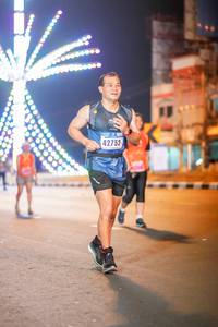 BIB: 42752
                            <button type="button" onclick="openModal(17868423)" class="btn btn-primary btn-sm float-right btn-popup" data-toggle="modal" data-target=".modal-high-quality">
                        <i class="fas fa-shopping-cart"></i> Add to Cart
                    </button>
                                            <button type="button" onclick="isThisMe(17868423, true)" class="btn btn-success btn-sm float-right btn-popup btn-isme hidden" data-toggle="tooltip" data-placement="bottom" title="นี่คือรูปของคุณใช่ไหม คลิกที่นี่เพื่อเอาเข้าอัลบั้ม">
                        <i class="fas fa-plus"></i> Add to album
                    </button>
                    <button type="button" onclick="isThisMe(17868423, false)" class="btn btn-warning btn-sm float-right btn-popup btn-isnotme hidden">
                        <i class="fas fa-ban"></i> Remove from album
                    </button>