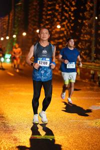 BIB: 42108, 42794
                            <button type="button" onclick="openModal(16354993)" class="btn btn-primary btn-sm float-right btn-popup" data-toggle="modal" data-target=".modal-high-quality">
                        <i class="fas fa-shopping-cart"></i> Add to Cart
                    </button>
                                            <button type="button" onclick="isThisMe(16354993, true)" class="btn btn-success btn-sm float-right btn-popup btn-isme hidden" data-toggle="tooltip" data-placement="bottom" title="นี่คือรูปของคุณใช่ไหม คลิกที่นี่เพื่อเอาเข้าอัลบั้ม">
                        <i class="fas fa-plus"></i> Add to album
                    </button>
                    <button type="button" onclick="isThisMe(16354993, false)" class="btn btn-warning btn-sm float-right btn-popup btn-isnotme hidden">
                        <i class="fas fa-ban"></i> Remove from album
                    </button>