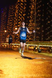 BIB: 41736
                            <button type="button" onclick="openModal(16228011)" class="btn btn-primary btn-sm float-right btn-popup" data-toggle="modal" data-target=".modal-high-quality">
                        <i class="fas fa-shopping-cart"></i> Add to Cart
                    </button>
                                            <button type="button" onclick="isThisMe(16228011, true)" class="btn btn-success btn-sm float-right btn-popup btn-isme hidden" data-toggle="tooltip" data-placement="bottom" title="นี่คือรูปของคุณใช่ไหม คลิกที่นี่เพื่อเอาเข้าอัลบั้ม">
                        <i class="fas fa-plus"></i> Add to album
                    </button>
                    <button type="button" onclick="isThisMe(16228011, false)" class="btn btn-warning btn-sm float-right btn-popup btn-isnotme hidden">
                        <i class="fas fa-ban"></i> Remove from album
                    </button>