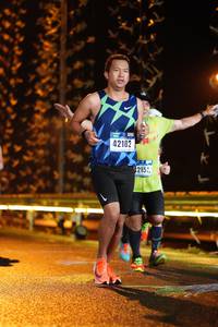 BIB: 42182, 2152
                            <button type="button" onclick="openModal(16263010)" class="btn btn-primary btn-sm float-right btn-popup" data-toggle="modal" data-target=".modal-high-quality">
                        <i class="fas fa-shopping-cart"></i> Add to Cart
                    </button>
                                            <button type="button" onclick="isThisMe(16263010, true)" class="btn btn-success btn-sm float-right btn-popup btn-isme hidden" data-toggle="tooltip" data-placement="bottom" title="นี่คือรูปของคุณใช่ไหม คลิกที่นี่เพื่อเอาเข้าอัลบั้ม">
                        <i class="fas fa-plus"></i> Add to album
                    </button>
                    <button type="button" onclick="isThisMe(16263010, false)" class="btn btn-warning btn-sm float-right btn-popup btn-isnotme hidden">
                        <i class="fas fa-ban"></i> Remove from album
                    </button>